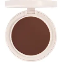KYLIE COSMETICS Natural Blur Powder Foundation 10 g 10.5N