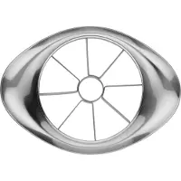WMF Appelsnijder WMF Gourmet