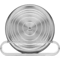 WMF Loft Bar (6-delig)