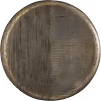 Ptmd wandpaneel jowad - 60.5x4.5x60.5cm