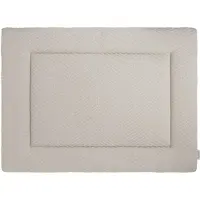Babys Only Boxkleed Grace warm linen - 75x95