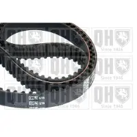 Quinton Hazell QTB705 Distributieriem