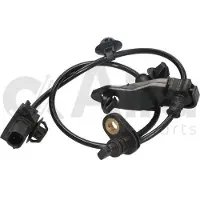 Alfa e-Parts AF03922 Wielsnelheidssensor (ABS)