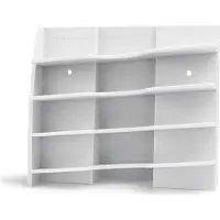 MAGNETOPLAN Magnetischer Stiftehalter