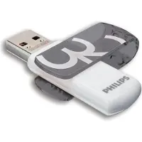 Philips USB 2.0 stick Vivid 32GB