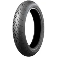 Bridgestone Sc M 55p Tl Scooter Voorband