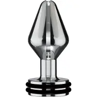 ElectraStim - Mini Electro Butt Plug