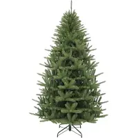 Triumph tree Matterhorn Green 185