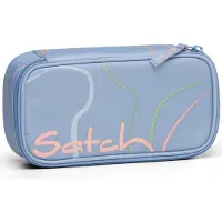 Satch Potloodetuis, SchlamperBox