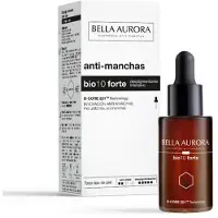 Bella aurora Anti-Manchas Bio10 Forte Serum 30 ml
