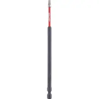 Milwaukee Schroefbit ShockWave TX15 150mm - 4932471572