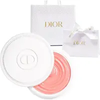 Dior Manicure Crème Abricot 8 g