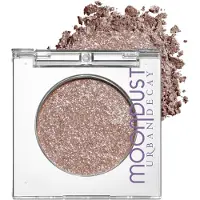 Urban Decay 24/7 Mono Moondust Eyeshadow 1.80 g Oogschaduw 1.8 g
