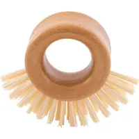 Point-Virgule Ringvormige schuurborstel