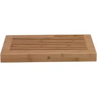 WMF 1892014500 broodsnijplank 42x24 cm