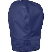 Havep Capuchon Attitude 60115 | Maat: Één maat