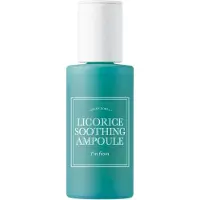 I´m from Licorice Soothing Ampoule 30 ml