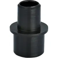 Hummel HSK-V PG7 M12 Polyamide Blindkap - 1280000700 [50 Stuks]