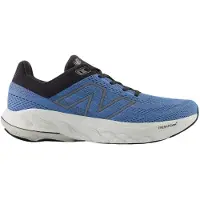New Balance Fresh Foam 860 v14 Heren