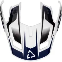 Leatt ADV 8.5 Helm Piek