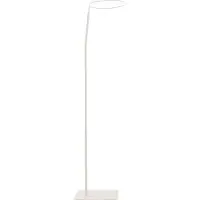 Babys Only Piekstok Sluier beige