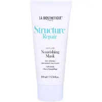 La Biosthetique Intense Mask 100 ml