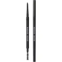 Bobbi Brown Ogen Precise Brow Pencil 0.06 g