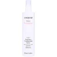 La Biosthetique Methode Sensitive Babybios Conditioning Spray 250 ml
