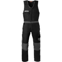 Havep 20293 Bodybroek | Maat: 50