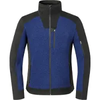 Havep Revolve Knitfleece Vest Fz 10095 | Maat: XL