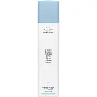 Drunk Elephant Gezichtsverzorging Serum B-Hydra Intensive Hydration Serum