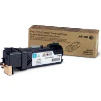 Xerox 106R01452 toner cyaan (origineel)