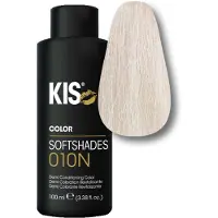 Royal KIS SoftShades 100ml