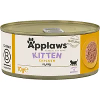 Applaws Kitten - Wet Food