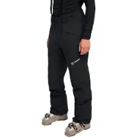 Tenson Fusion Skibroek