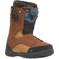 K2 Kinsley Snowboardlaarzen Voor Dames