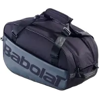 Babolat Court s padeltas