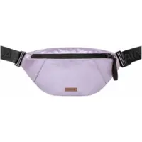 Cabaia Heuptas Belt Bag Iridescent Capri Small
