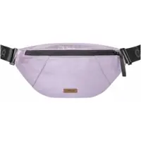 Cabaia Heuptas Cabaïa Belt Bag Iridescent Capri Medium