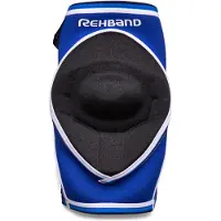 Rehband PRN Original Elleboogbeschermer
