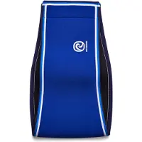 Rehband RX Original Rugbrace (7mm)