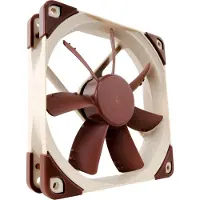 Noctua NF-S12A FLX - 120 mm