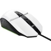 Trust GXT109W FELOX GAMING Wit