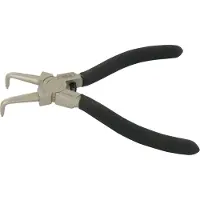 VAR Circlip Tang