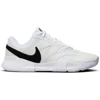 Nike Sportschoen 'Court Lite 4' | 41 | female