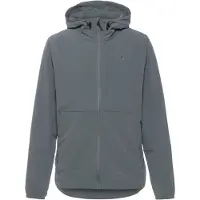 Nike Waterdichte jas Unlimited