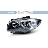 Johns 20 01 09-4 Koplamp