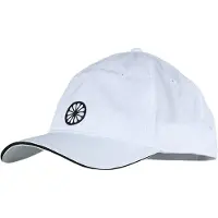 The Indian Maharadja Kadiri Cap