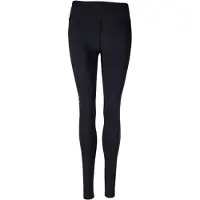 The Indian Maharadja Performance Legging Junior 176