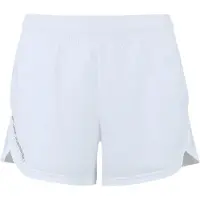 The Indian Maharadja Kadiri 2 in 1 Short Junior 176